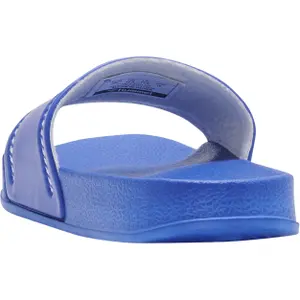 Children's swimming pool slippers Hummel image-3