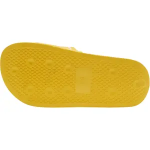 Children's swimming pool slippers Hummel image-1