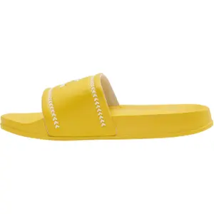 Children's swimming pool slippers Hummel image-2