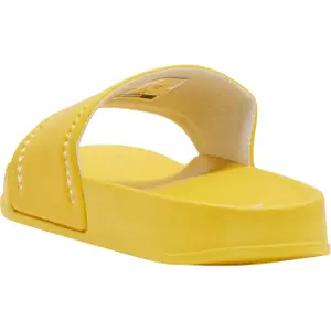 Children's swimming pool slippers Hummel image-3