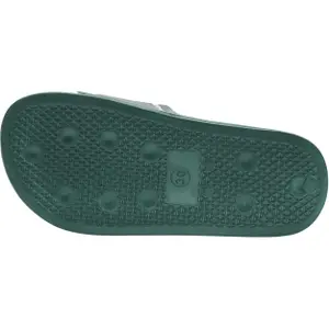 Children's swimming pool slippers Hummel image-1