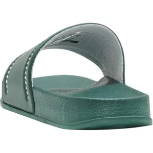 Children's swimming pool slippers Hummel image-3