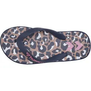 Children's flip-flops Hummel image-2