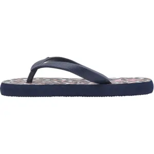 Children's flip-flops Hummel image-0