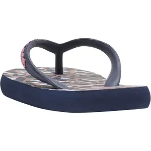 Children's flip-flops Hummel image-1