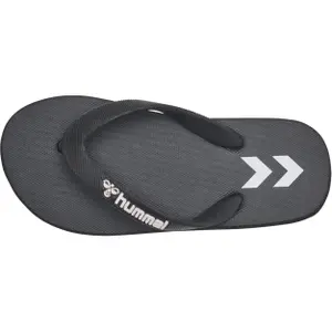 Children's flip-flops Hummel image-0