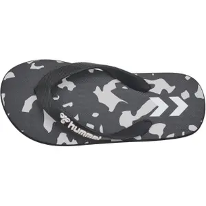 Flip-flops för barn Hummel image-2