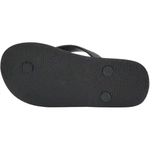 Flip-flops för barn Hummel image-3