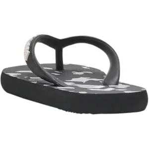 Flip-flops för barn Hummel image-1