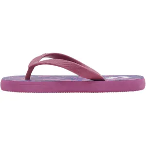 Girl's flip-flops Hummel image-2
