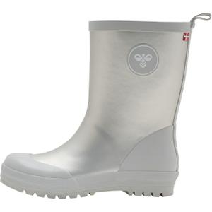 206511-1508-bottes-de-pluie-caoutchouc-enfant-hummel-silver