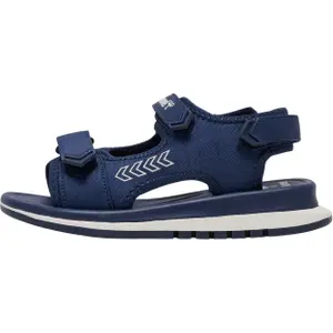 Children's sandals Hummel Zori image-0