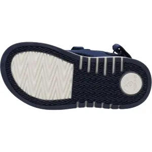 Children's sandals Hummel Zori image-1