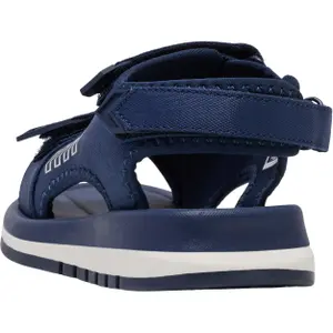 Children's sandals Hummel Zori image-3