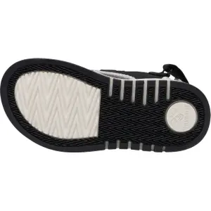 Children's sandals Hummel Zori image-3
