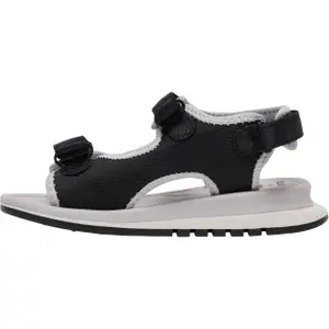 Children's sandals Hummel Zori image-1