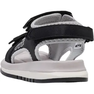 Children's sandals Hummel Zori image-2