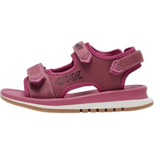 213515-3030-girl-s-sandals-hummel-zori-pink