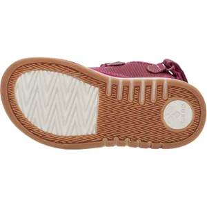 Girl's sandals Hummel Zori image-2