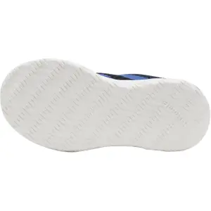 Sapatilhas de bebés Hummel Actus Recycle image-3