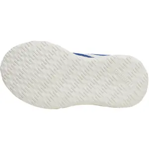 Sapatilhas de bebés Hummel Actus Recycle image-3