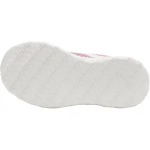 Baskets bébé fille Hummel Actus Recycle image-3