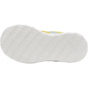 Sapatilhas de bebés Hummel Actus Recycle image-3