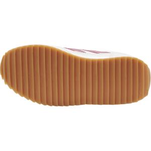 Baskets fille Hummel Reflex Bubblegum image-3