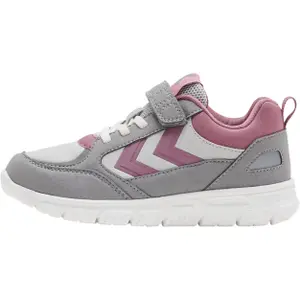 Baskets fille Hummel X-Light 2.0 image-0