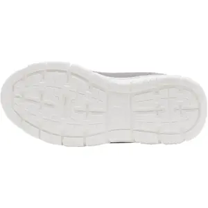Baskets fille Hummel X-Light 2.0 image-2