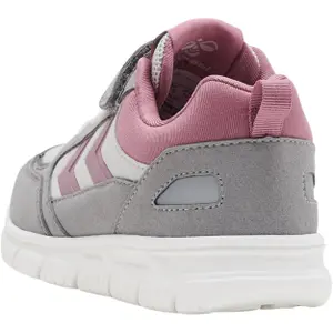 Baskets fille Hummel X-Light 2.0 image-1