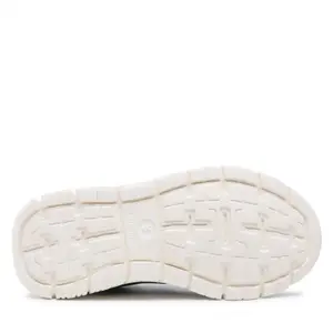 Baskets enfant Hummel X-Light 2.0 image-6