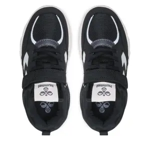Baskets enfant Hummel X-Light 2.0 image-5