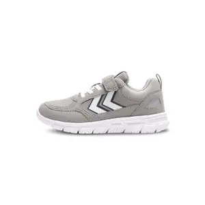 Children's sneakers Hummel X-Light 2.0 image-0