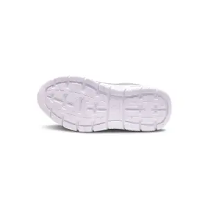 Children's sneakers Hummel X-Light 2.0 image-2