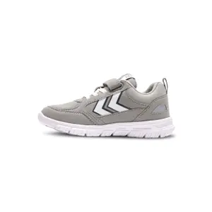 Children's sneakers Hummel X-Light 2.0 image-3