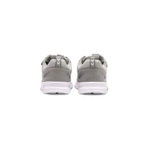 Children's sneakers Hummel X-Light 2.0 image-1