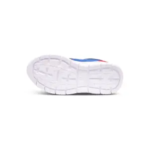 Entrenadores para niños Hummel X-Light 2.0 image-3