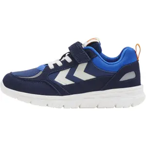 Children's sneakers Hummel X-Light 2.0 image-0