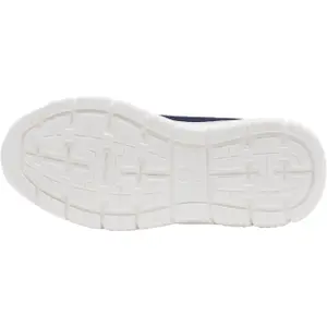 Children's sneakers Hummel X-Light 2.0 image-1