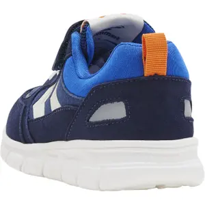 Children's sneakers Hummel X-Light 2.0 image-3