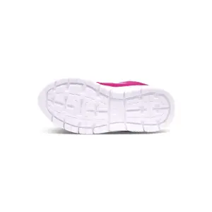 Entrenadores para niños Hummel X-Light 2.0 image-2