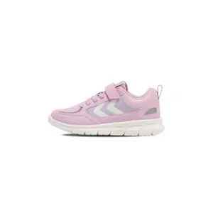 Children's sneakers Hummel X-Light image-0