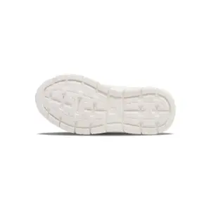 Children's sneakers Hummel X-Light image-5