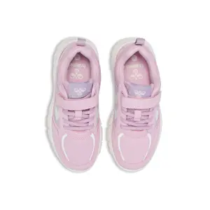 Children's sneakers Hummel X-Light image-4