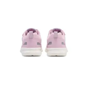 Children's sneakers Hummel X-Light image-3