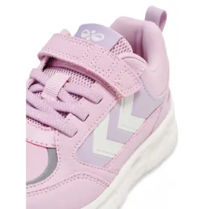 Children's sneakers Hummel X-Light image-6