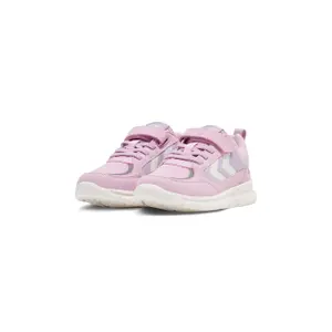 Children's sneakers Hummel X-Light image-2