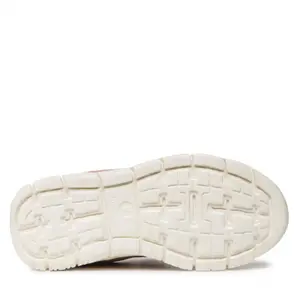 Baskets enfant Hummel X-Light 2.0 image-6