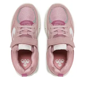 Baskets enfant Hummel X-Light 2.0 image-5